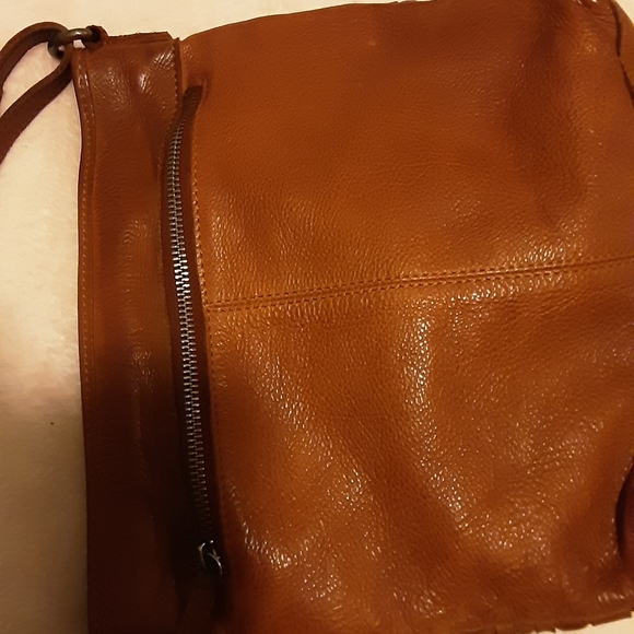 Purse - Picture 3 of 4